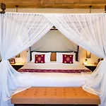 Bali Sunshine Nusa Dua