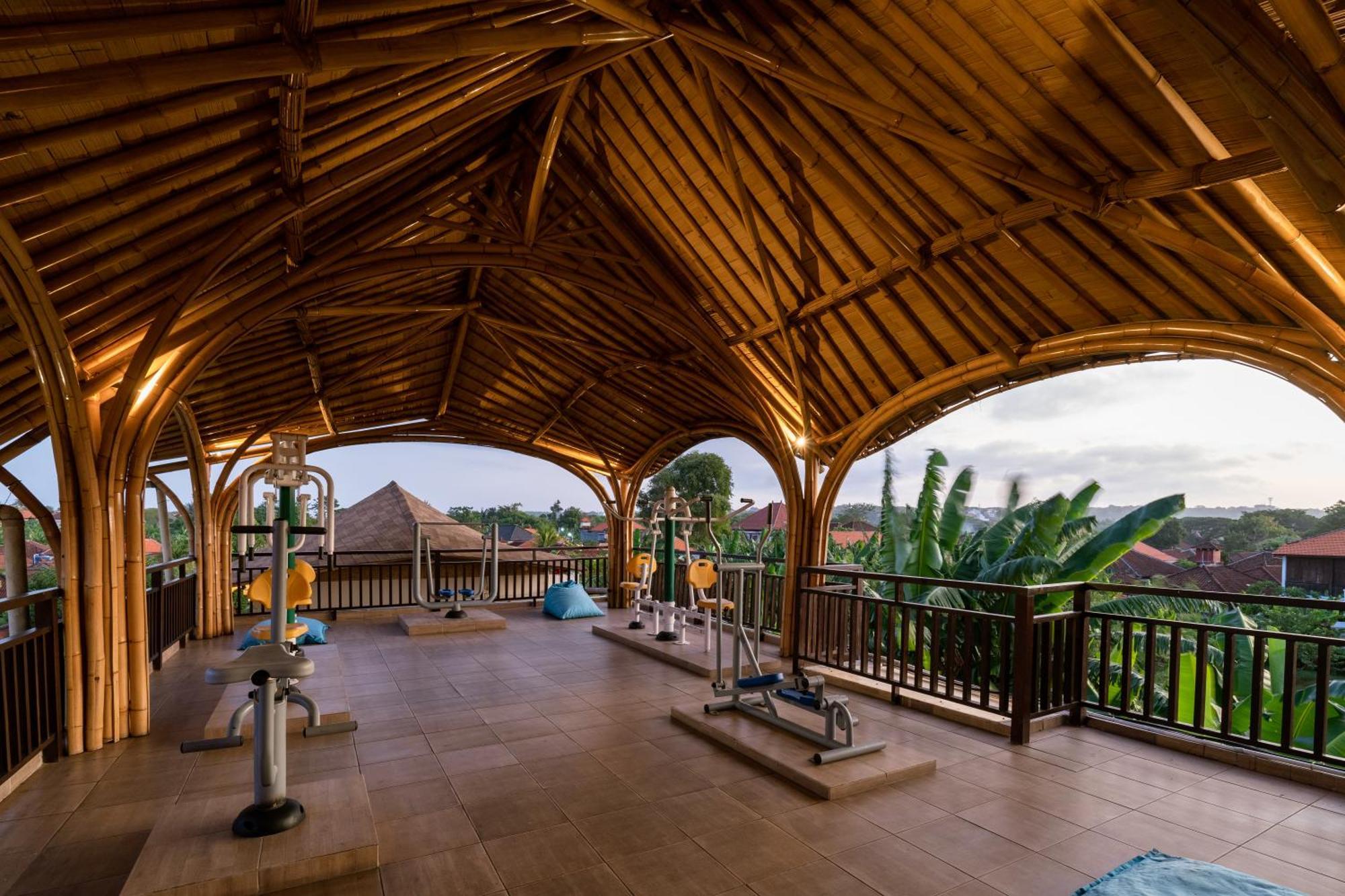 Bali Sunshine Nusa Dua Nusa Dua (Bali)