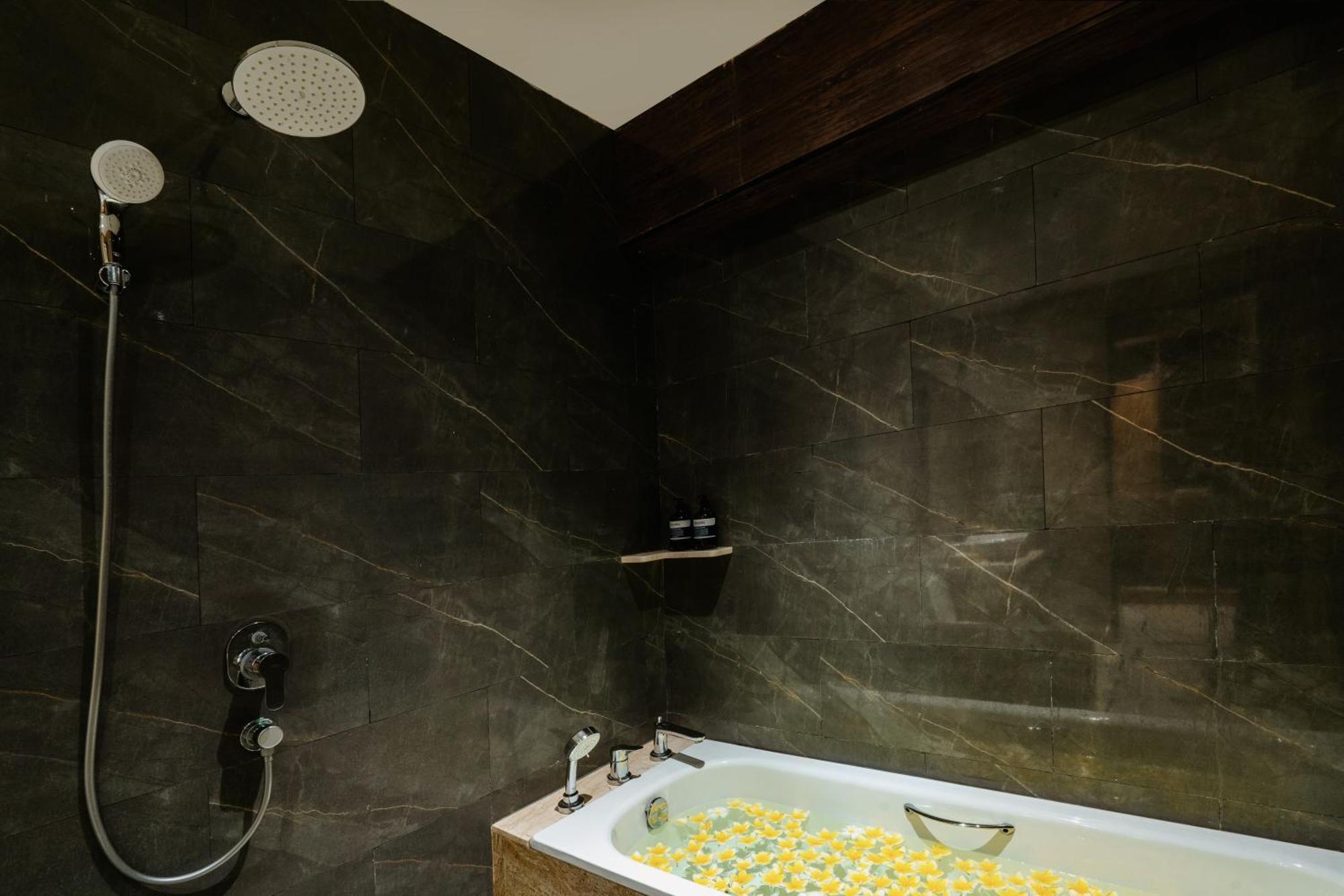 Hotel Bali Sunshine Nusa Dua