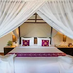 Bali Sunshine Nusa Dua