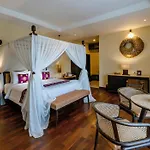 Bali Sunshine Nusa Dua